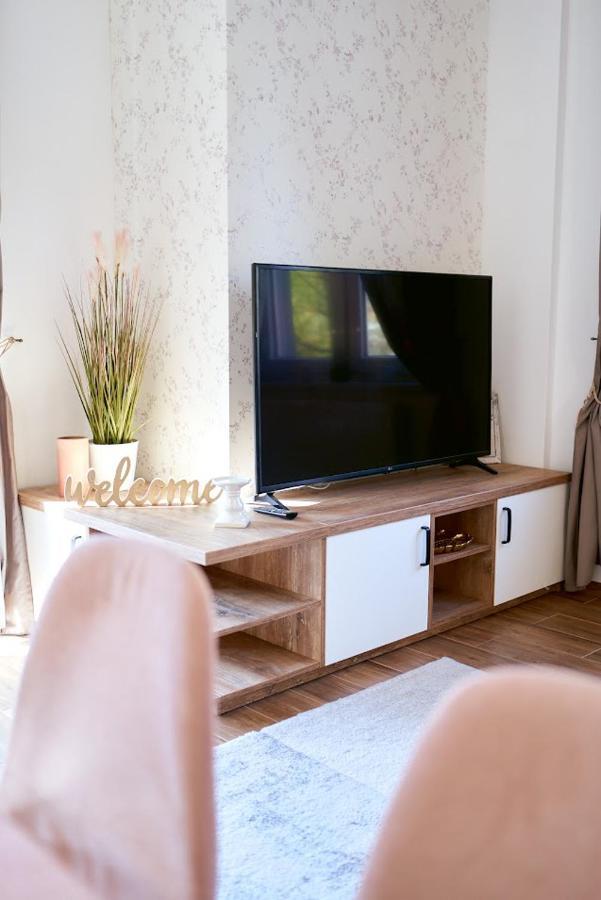 Laguna Apartament 22 Willa Lesna Polanica-Zdroj Bagian luar foto